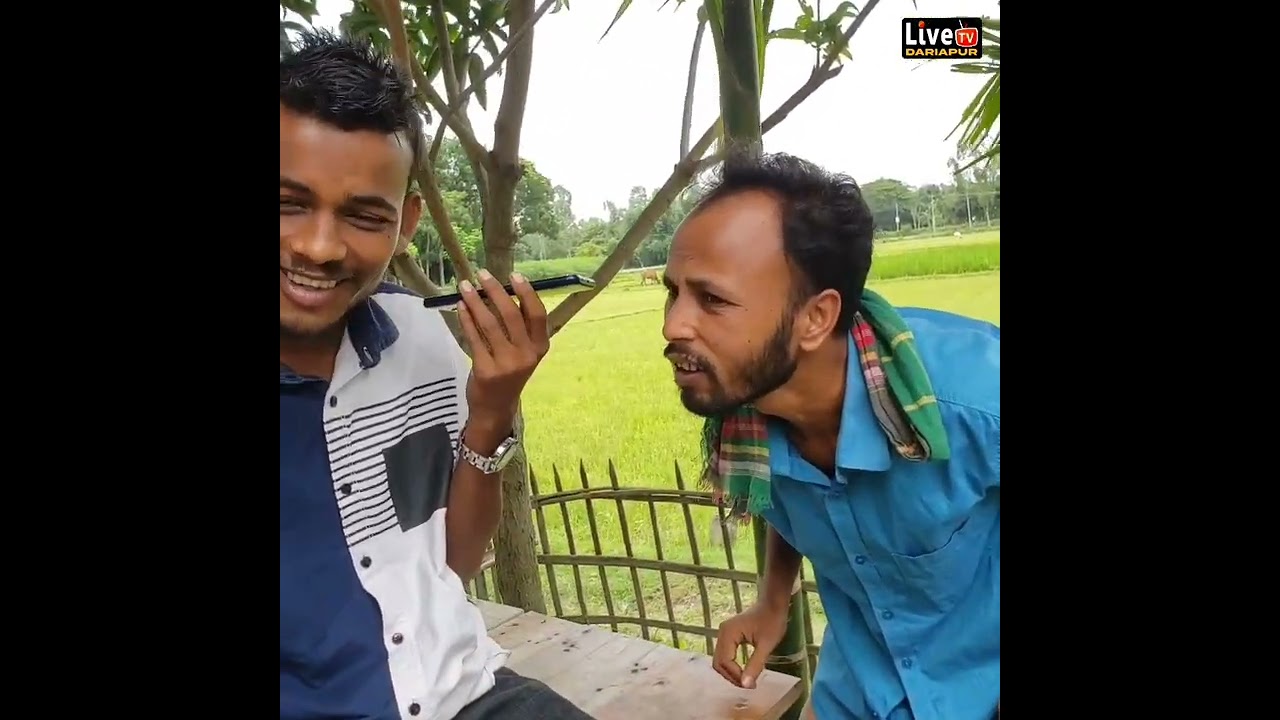 মামির সঙ্গে পরকিয়া করতে ধরা পরলো ভাগনে | অতঃপর যা হলো | short Film | 2023