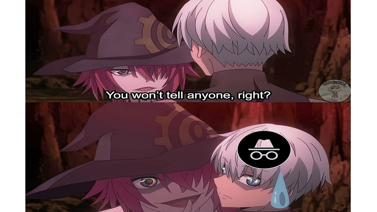 Right - Try Not to Say Hol'Up - V355