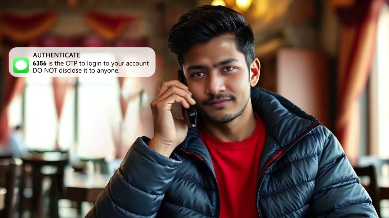 Digital Safety and Financial Protection | Financial Literacy 2082 | Laxmi Sunrise