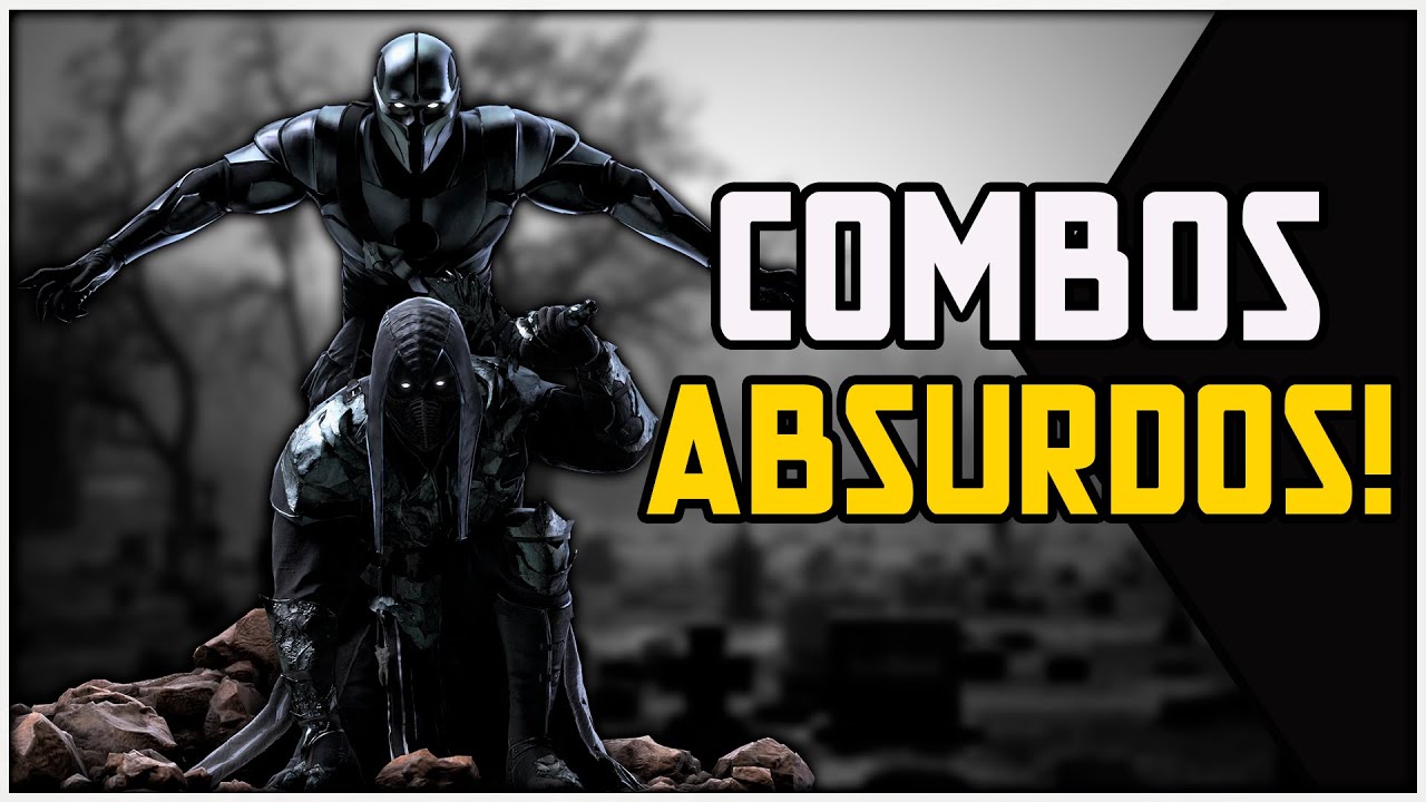 ESSE NOOB SAIBOT É INSANO!!!!! LAVENDER vs FLAME (FT10)