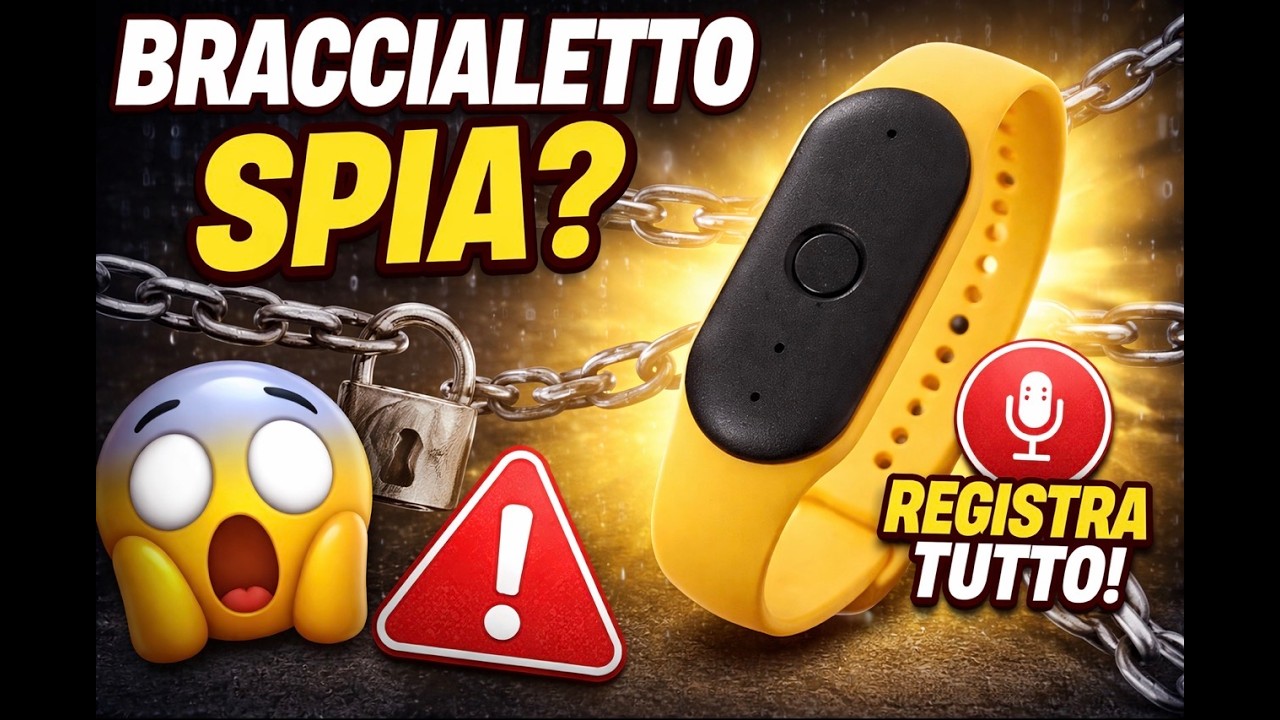 Amazon un nuovo prodotto BEE, ma la polemica è dietro l'angolo!