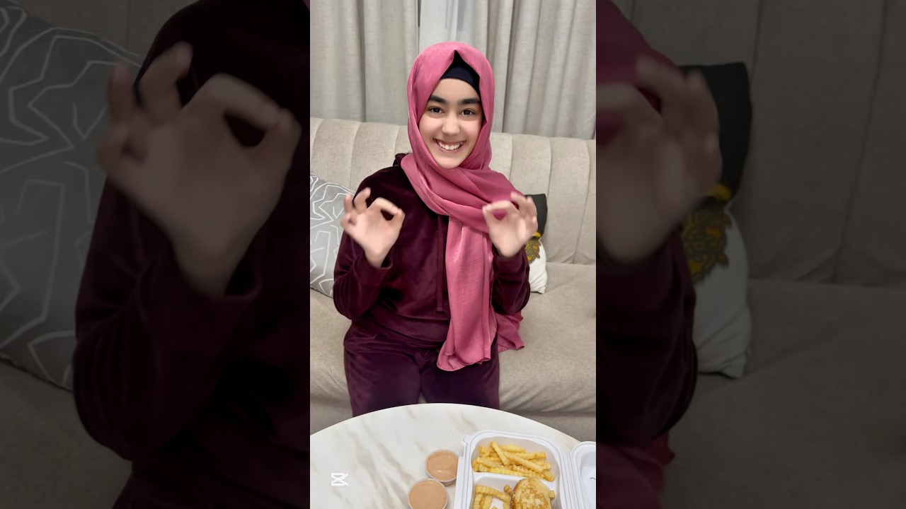 Adhi raat ki bhook  #food #vlog #indianyoutuber #funny #instafeed #cooking #whowillbemylifepartnerta