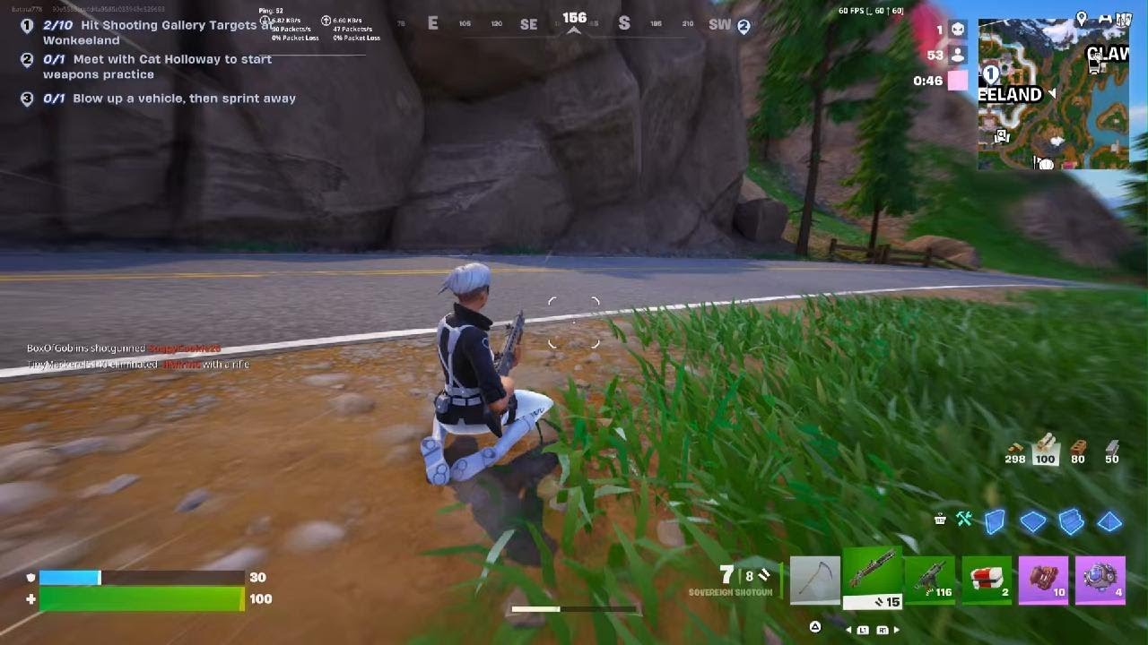Fortnite_20260301115952