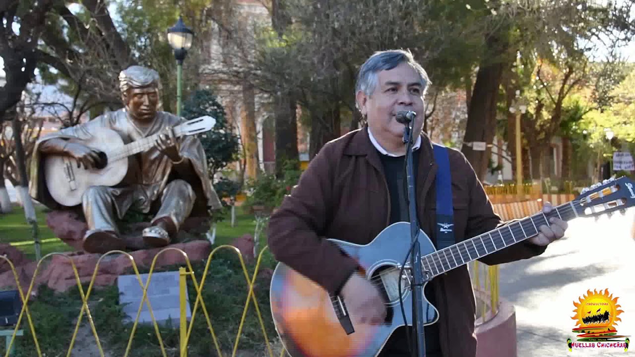 HOMENAJE A ALFREDO DOMINGUEZ R.
