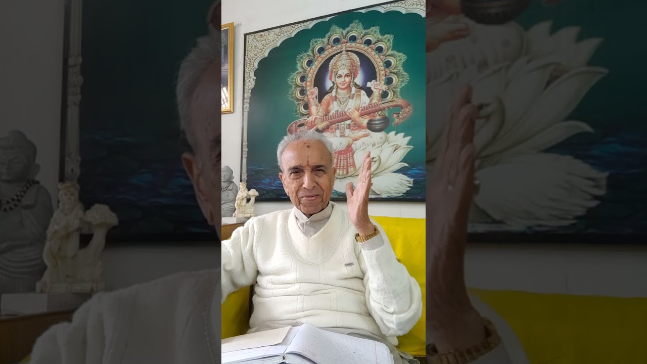 हर सुख मिल सकता है अगर व्यक्ति कुछ अच्छी आदतों को अपना ले धनसुख एश्वर्य और शांत जीवन जीने का प्रयास 