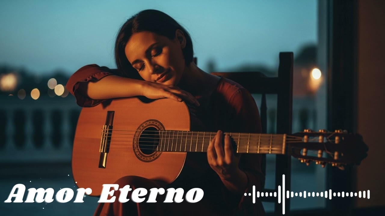 Slow Rock Melancólico y Romántico – Canciones Tristes pero Hermosas