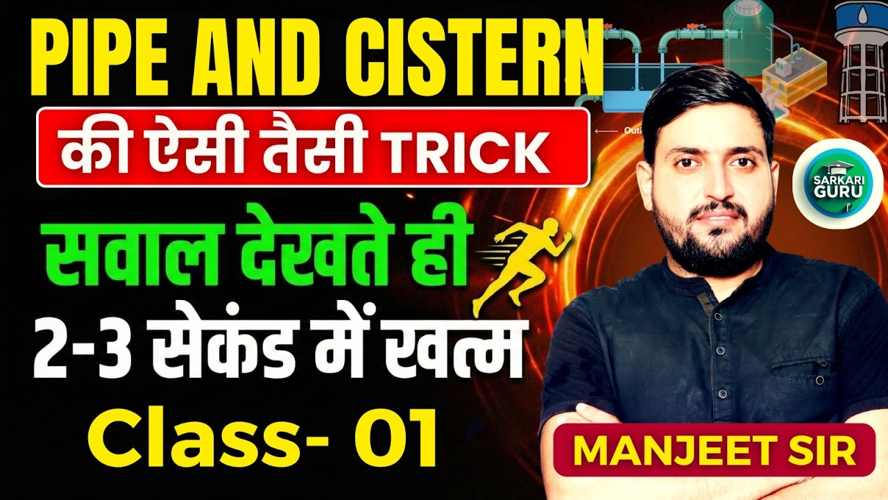 HSSC CET GROUP D NOTIFICATION 2026 | HSSC CET GROUP D EXAM DATE LATEST UPDATE |CET NEW UPDATE TODAY