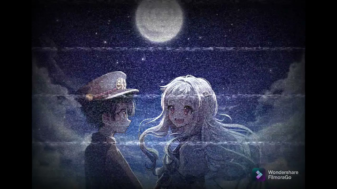 Lil Uzi - Yessirski Instrumental (Slowed and Reverb)