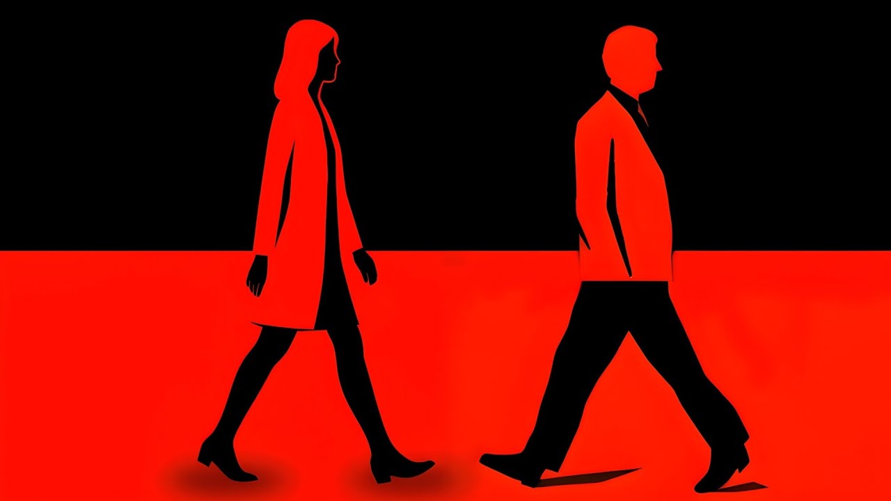 The Art of Doing Anything Exceptionally Well ( Even If You Are Not Pro ) | Psychology