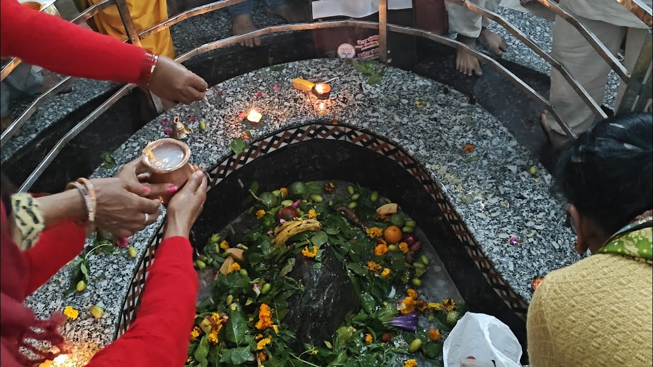 महा शिव रात्री भोले नाथ सर्वशक्ति मान पालन हारक, शिव बराबर दानी नहीं, कुछ कहे तो मानी नहीं।
