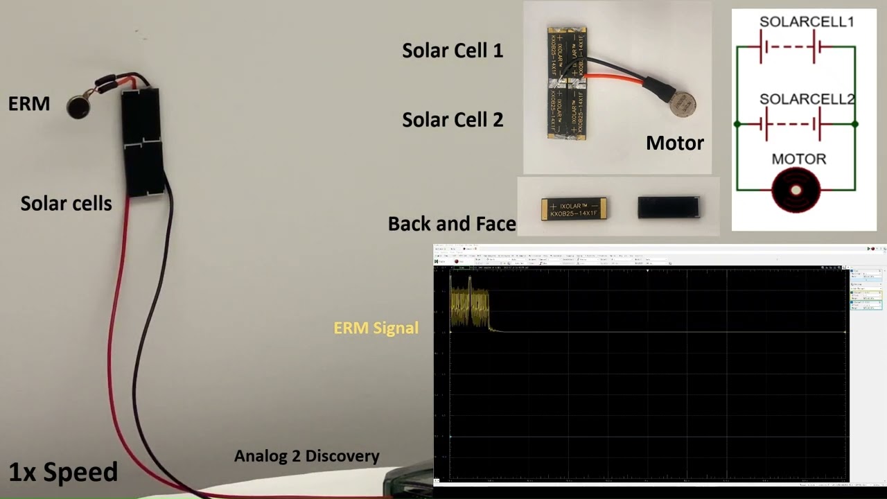 Laser-Powered Vibrotactile Rendering