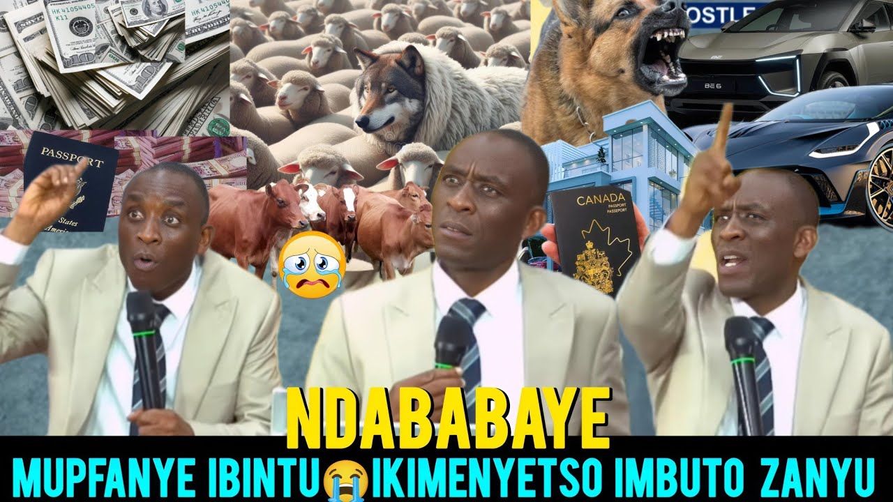 PST.UWAMBAJE😭NDABABAYE🚨MWIDUKANGISHA💔IBINTU😭MURIMBUTSE😭NABYO🚨MWANZE IJURU😭IMBUTO ZANYU IKIMENYETSO⚠️