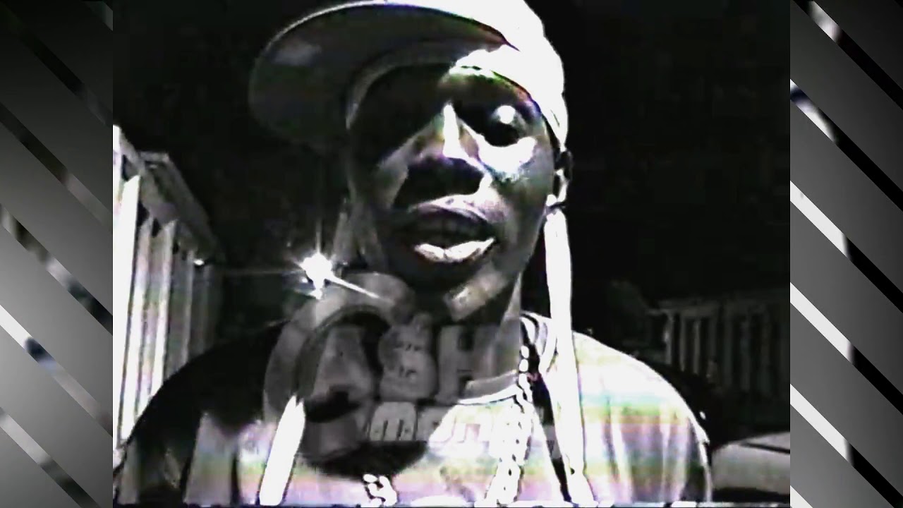 Vybz Kartel Freestyle
