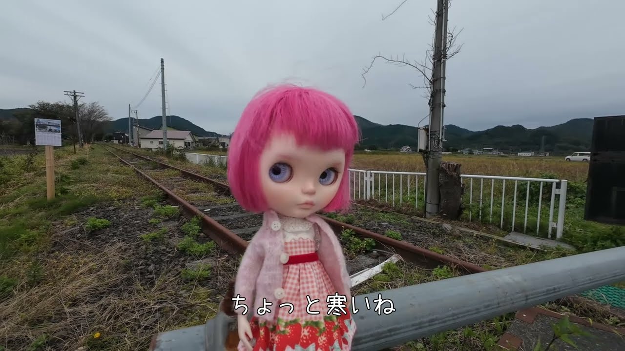 きりたんぽまつり　肉×博