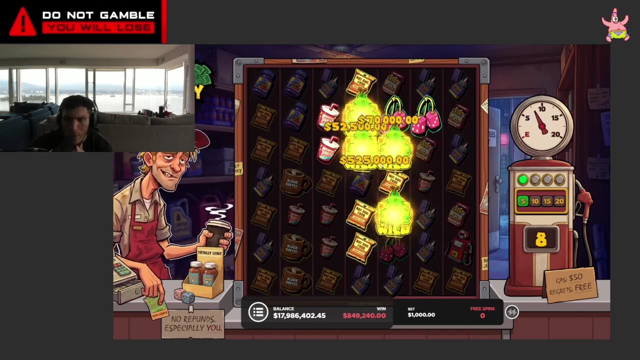 trainwreckstv(need_a_big_win_day)506