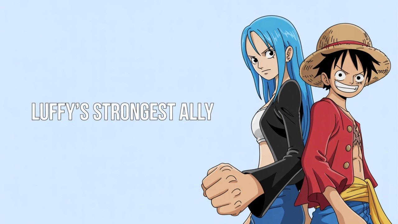 what if rimuru WE ARE PIRATES one piece x tensura part 1