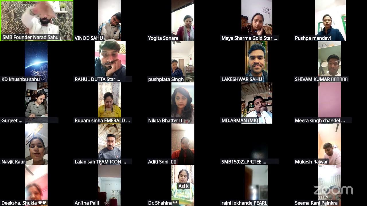 3 DAY LIVE BUSINESS EXPANSION WORKSHOP