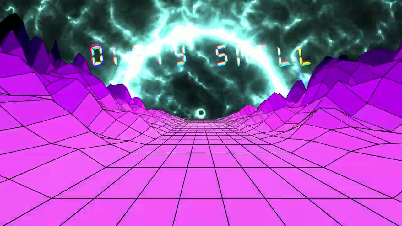 Dirty smell [prod. yungkobe]