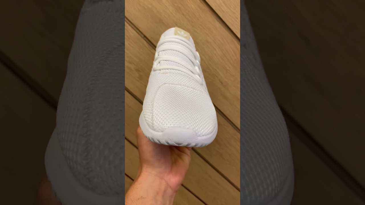 Adidas Tubular Shadow ☑️