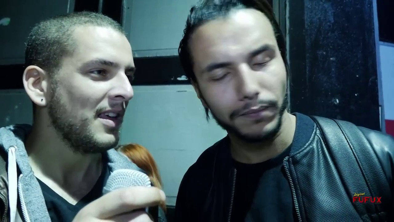 Euroblast 12 AfterMovie
