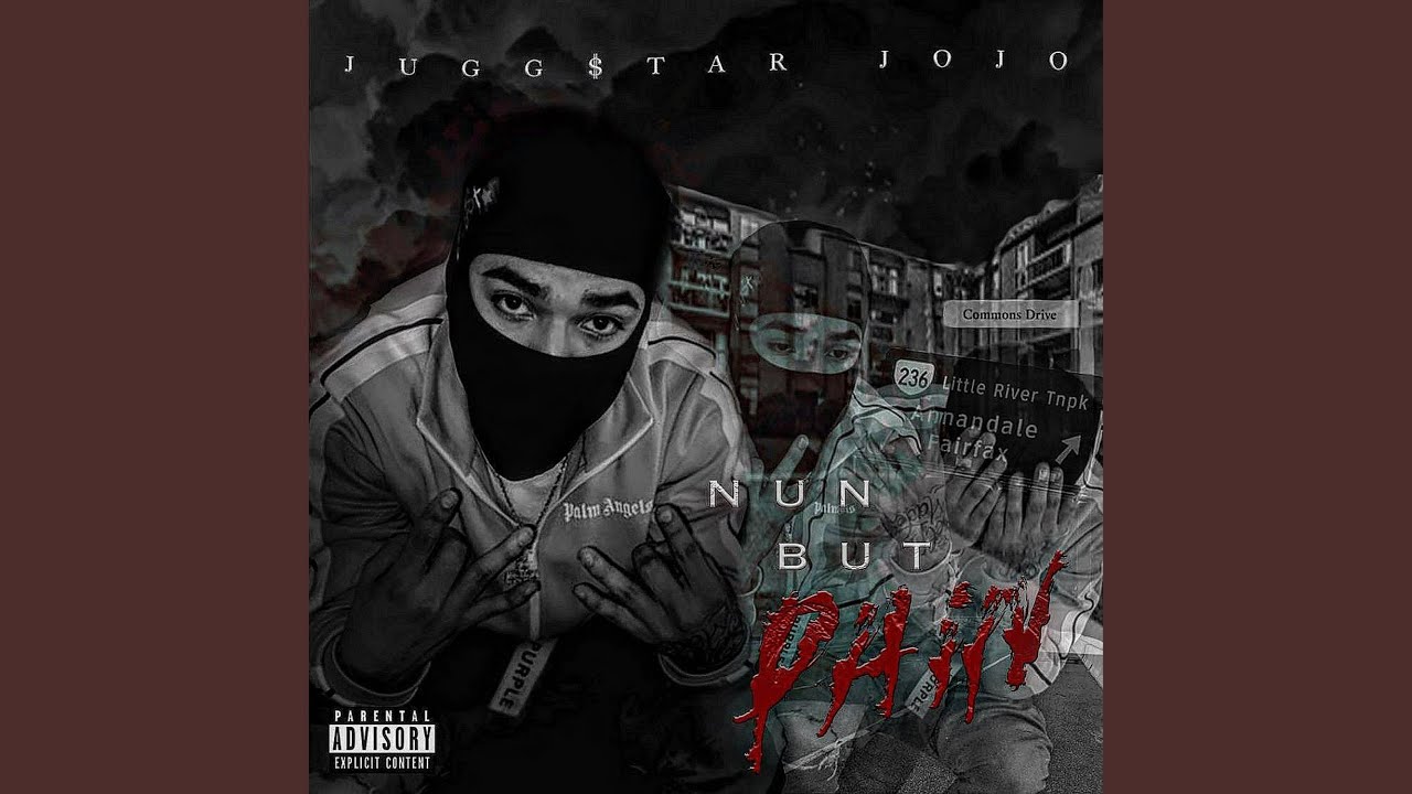 Media Thug (feat. 187 Krazy)
