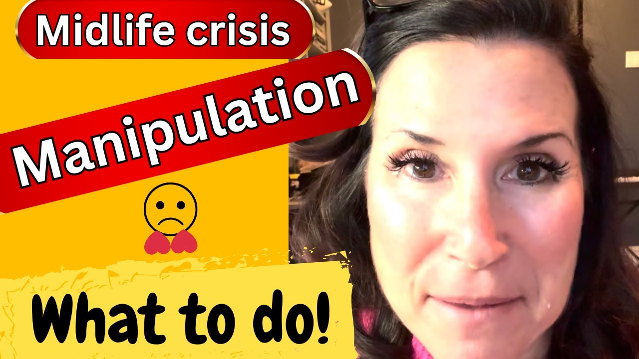 Laurie Reads Emails and Letters: Manipulation, Cheating, Affairs and Betrayal.
