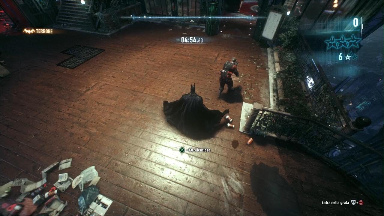 BATMAN: ARKHAM KNIGHT_20260131184505