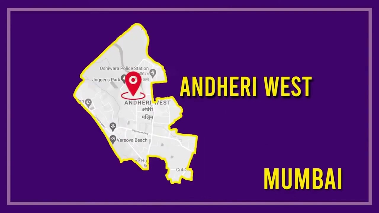 ABITS INDIA new branch office #mumbai #andheriwest #ssgroupofcompanies #ssgroup #abits #officespace