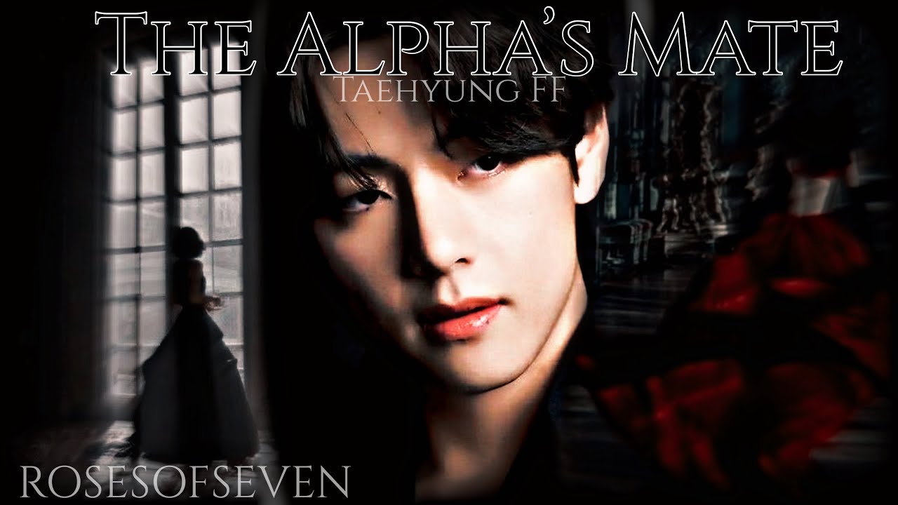 𝙱𝚃𝚂 𝙺𝚃𝙷 {𝑇ℎ𝑒 𝐴𝑙𝑝ℎ𝑎’𝑠 𝑀𝑎𝑡𝑒} 𝙴𝙿𝟷: 𝙸 𝙷𝚊𝚝𝚎 𝚈𝚘𝚞