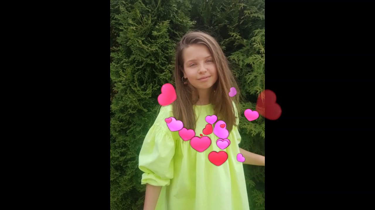 Oliwia Bańbor - God Will Make Away