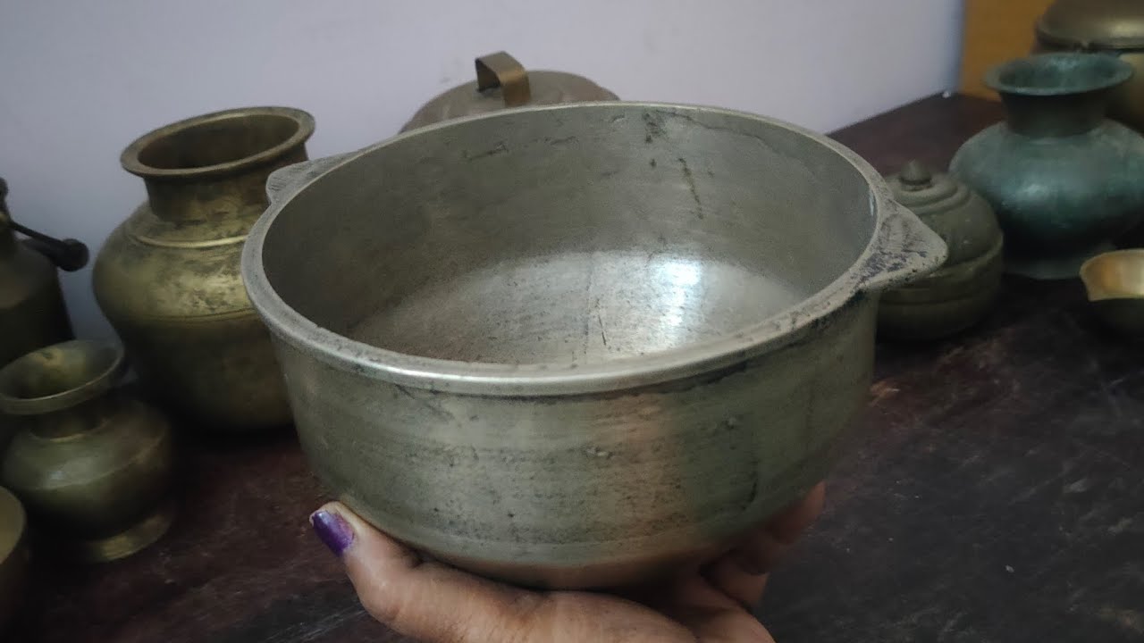 #shortsfeed #(sale-80)#kamakshi antique#antique#vintage#trending #homedecor#branze#karaikudi#brass 