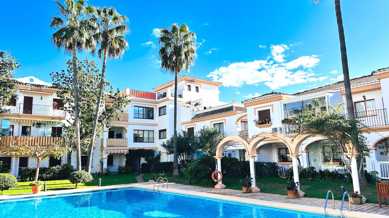 AS-0325 Denia - Luxus Penthousewohnung mit 3 Dachterrassen KP 770.000 €