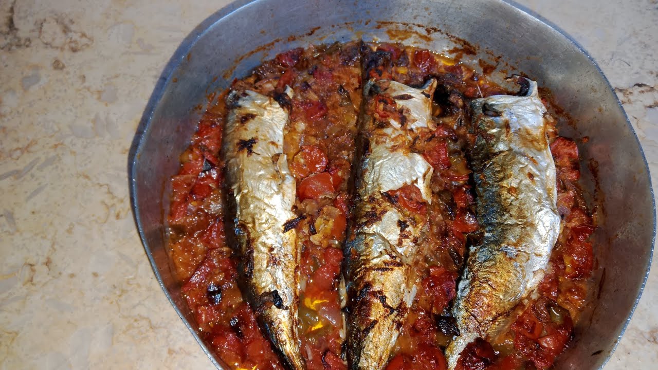 تعالوا نشوف عملنا غدا اي انهارده 🥰👍♥️