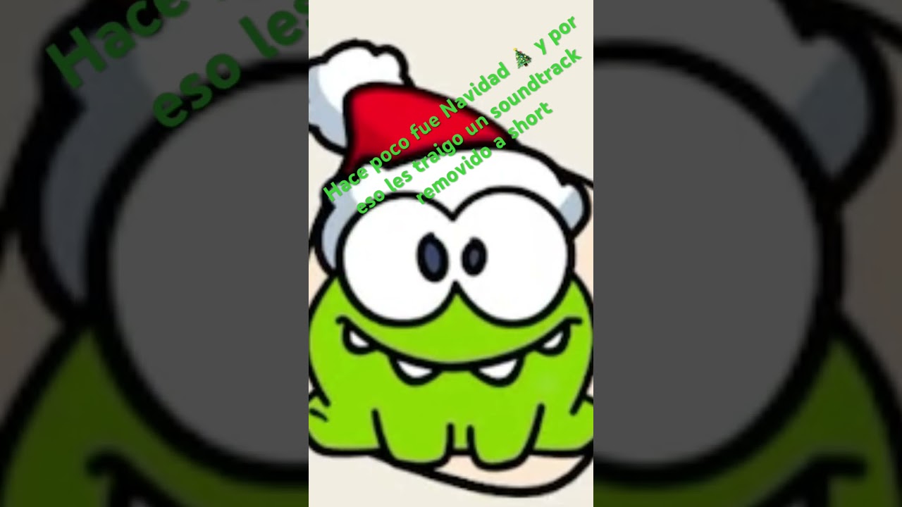 #christmas
