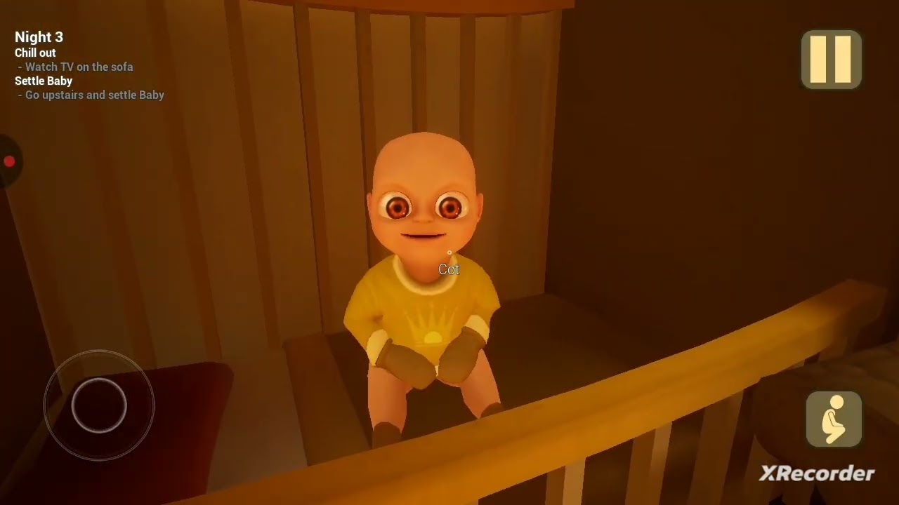 SUNT TATA 24 DE ORE🤯