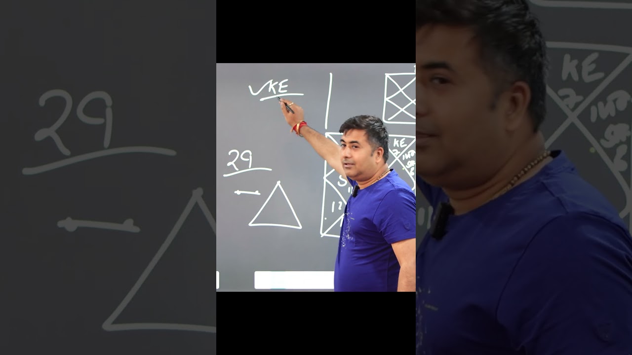 Ketu Dasa and Gut Bacteria