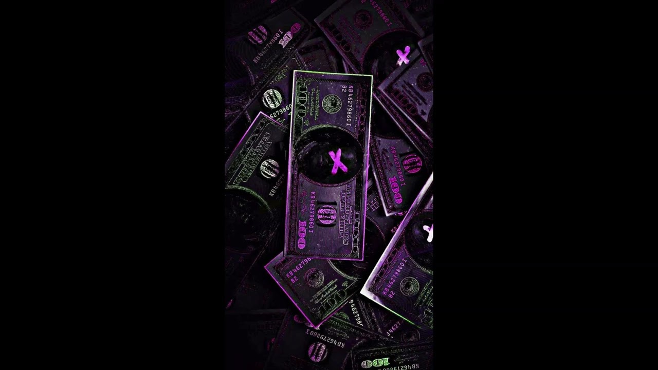 [FREE] Baby Smoove + Veeze Type Beat - “Street Code