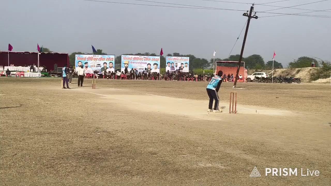 Live streaming of NEWAI PREMIER LEAGUE