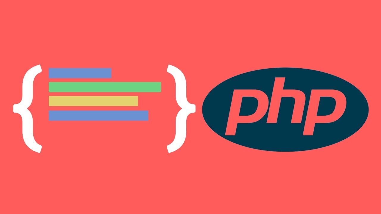 #11 Funciones  - Curso de PHP b&aacute;sico y desde CERO! - Principiantes