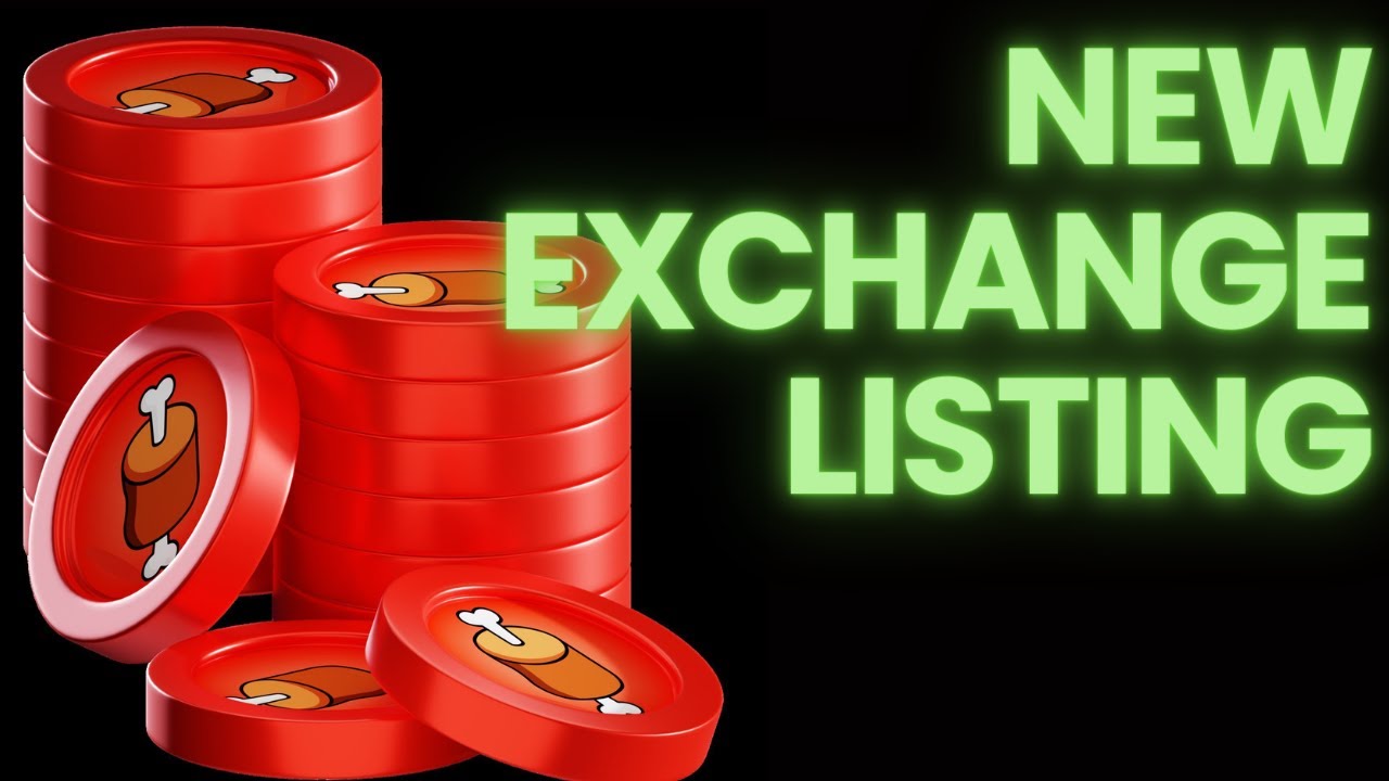 BONE SHIBASWAP TOKEN NEW EXCHANGE LISTING