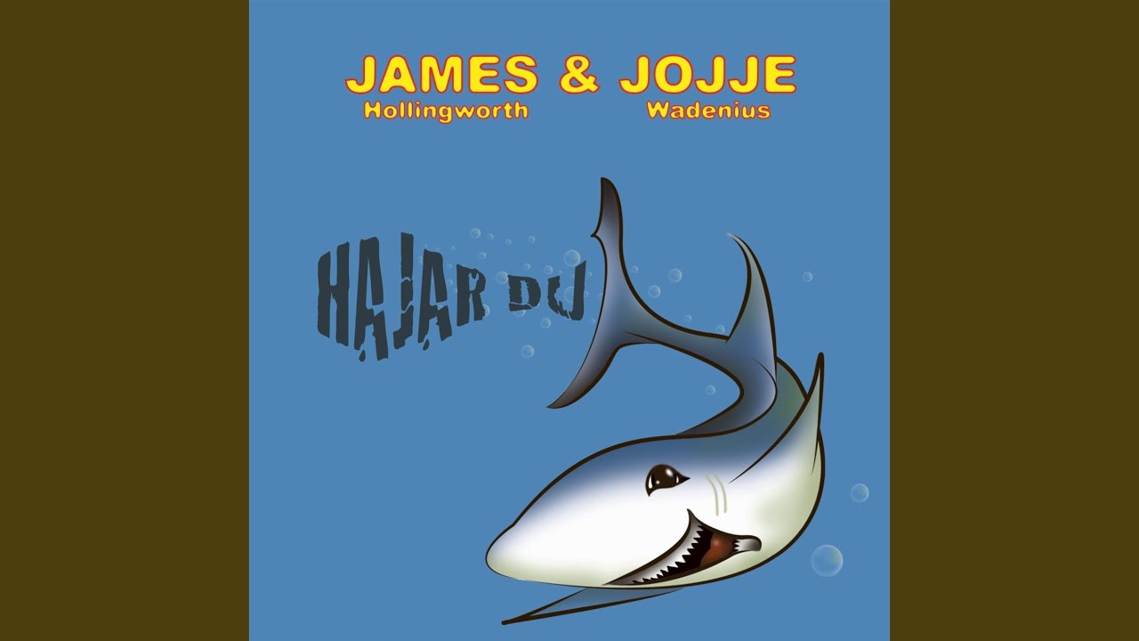 Värsta vilda hunden