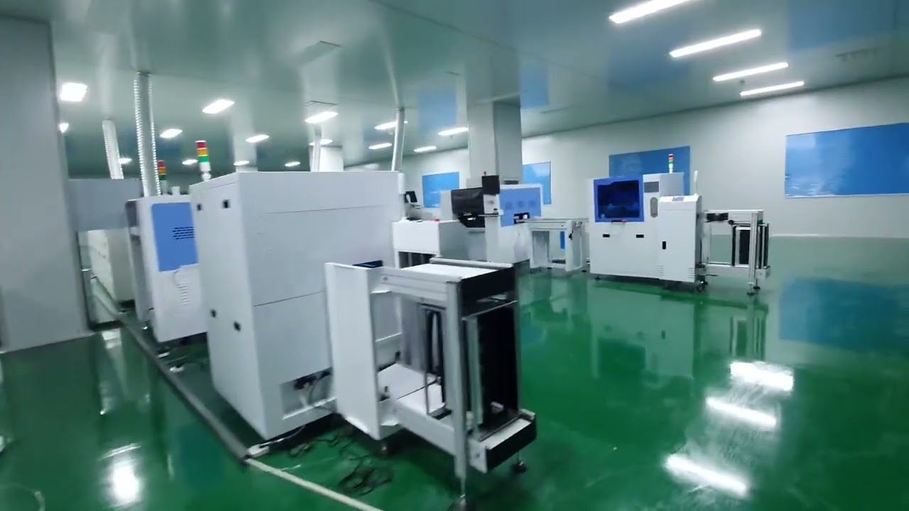 Smt660 hw pick and place machine Mr wu WhatsApp13681413991