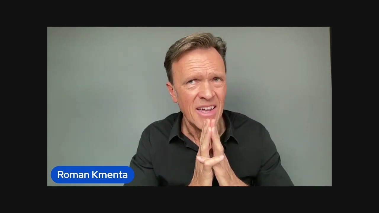 Preise erhöhen,  Kunden behalten   LIVE Webinar