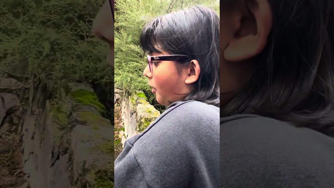 Rotorua part 2 Yanaz adventure