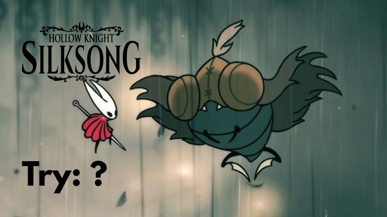 How many tries will it take me to Kill Moorwing?