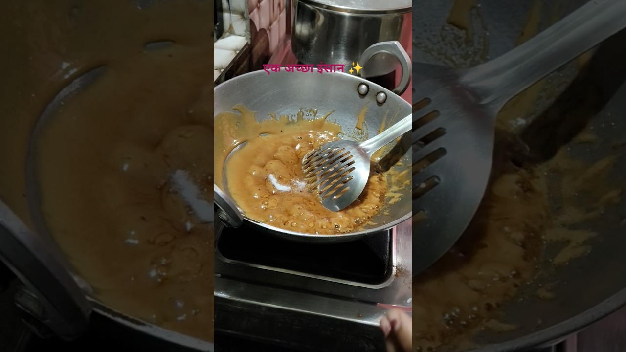 खुश रहे 