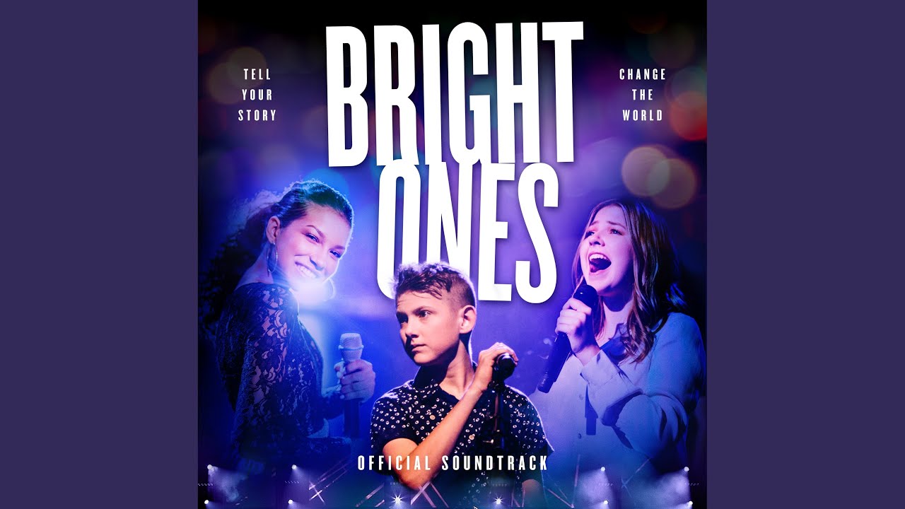 No Longer Slaves (Film Version)