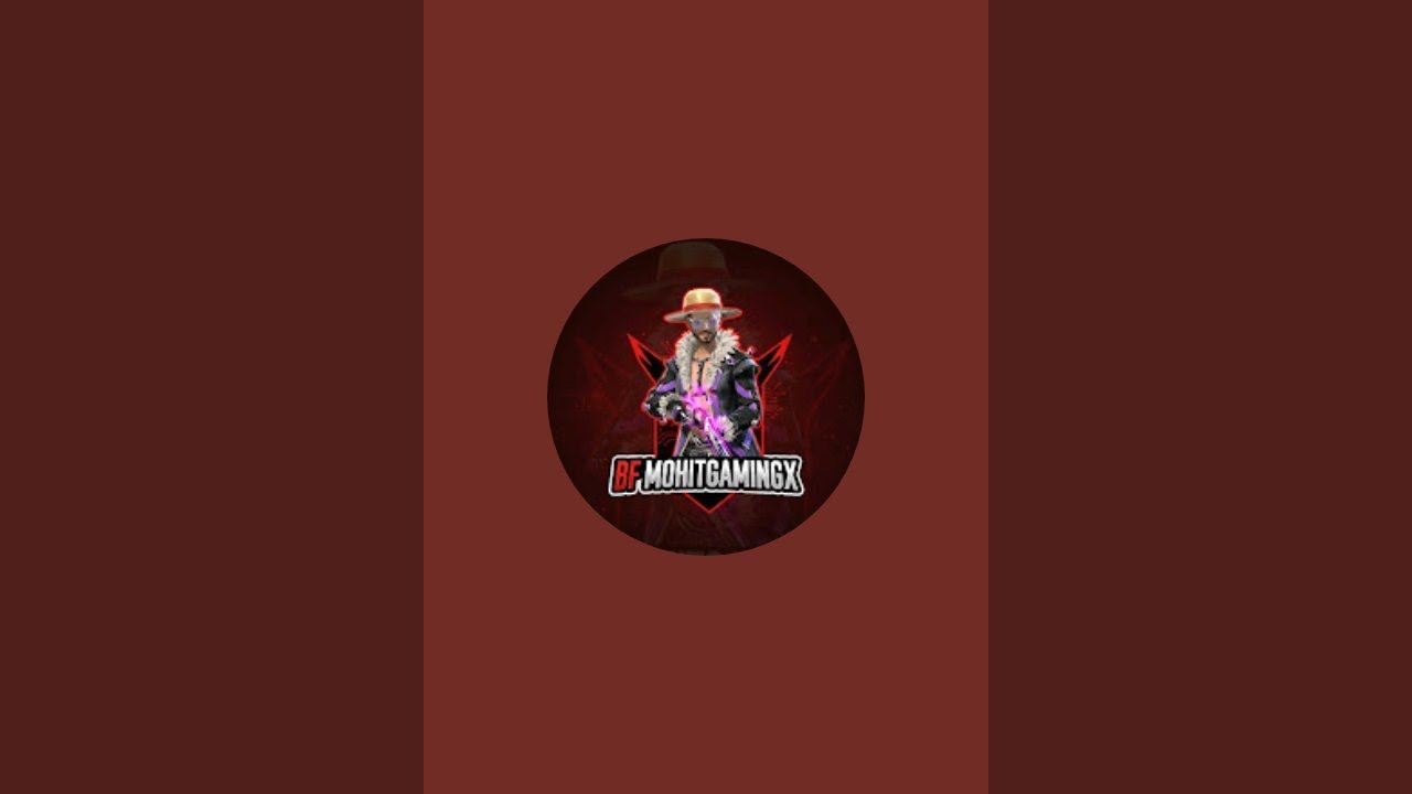 bf mohit gamingx is live!