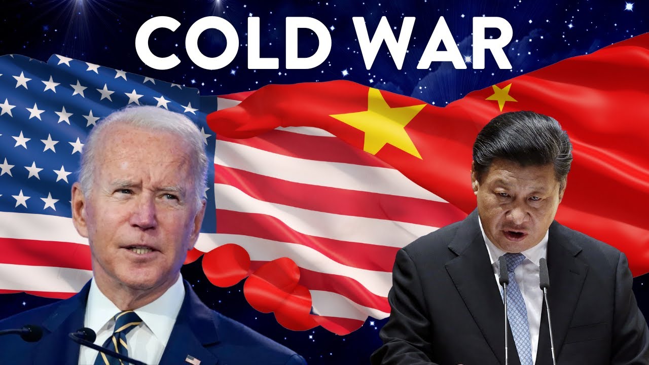 EXPLAINED: US CHINA Meeting | G20 and Ukraine War | Business Lessons with Pavan