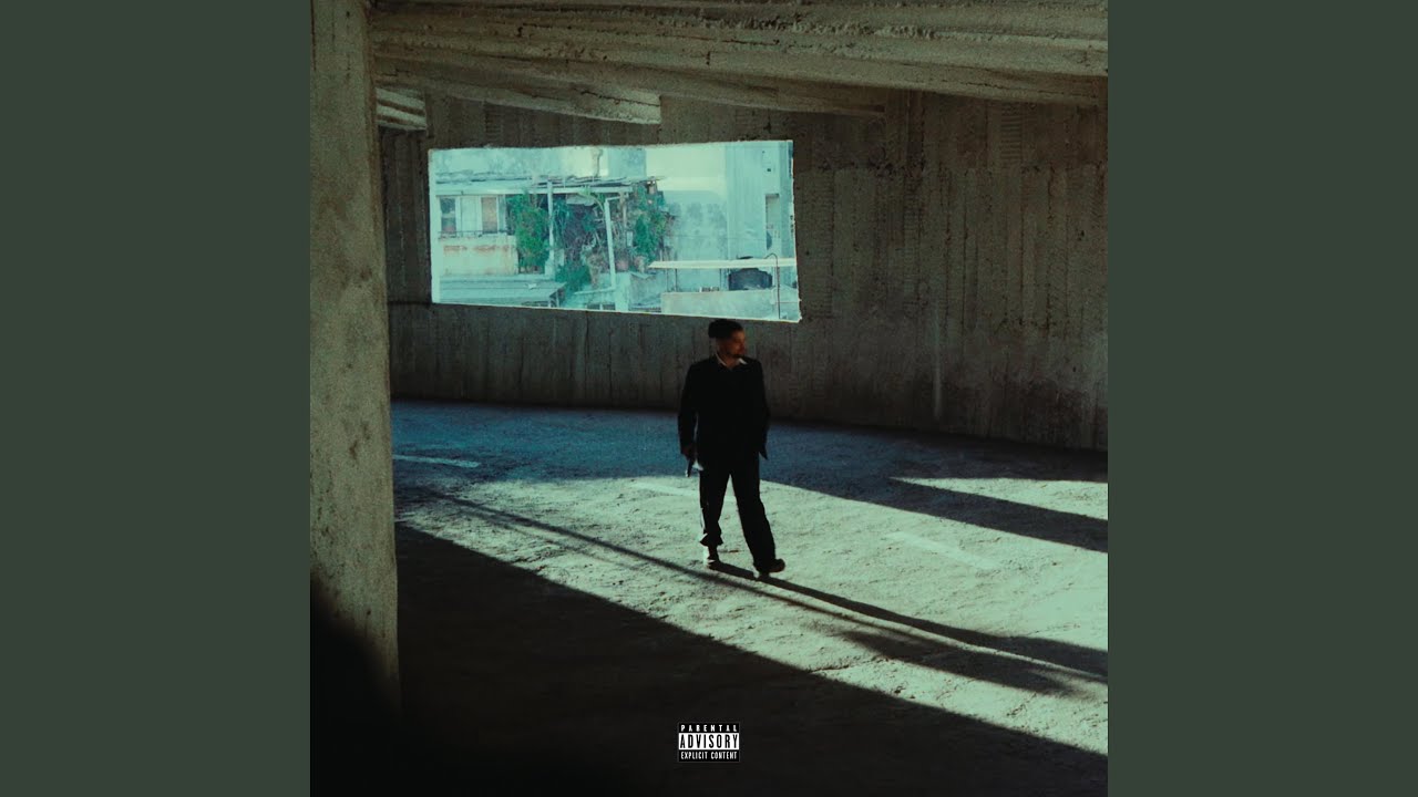 Vente (feat. Shovi Noma)